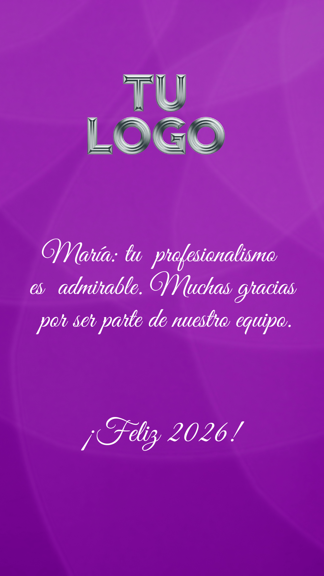 empresa-f-0010-di-vino