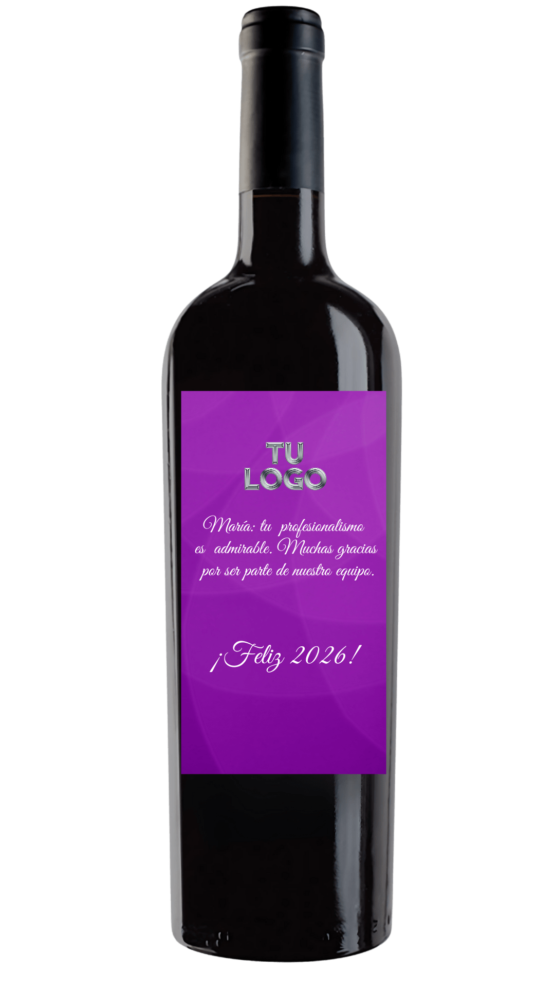 empresa-f-0010-di-vino