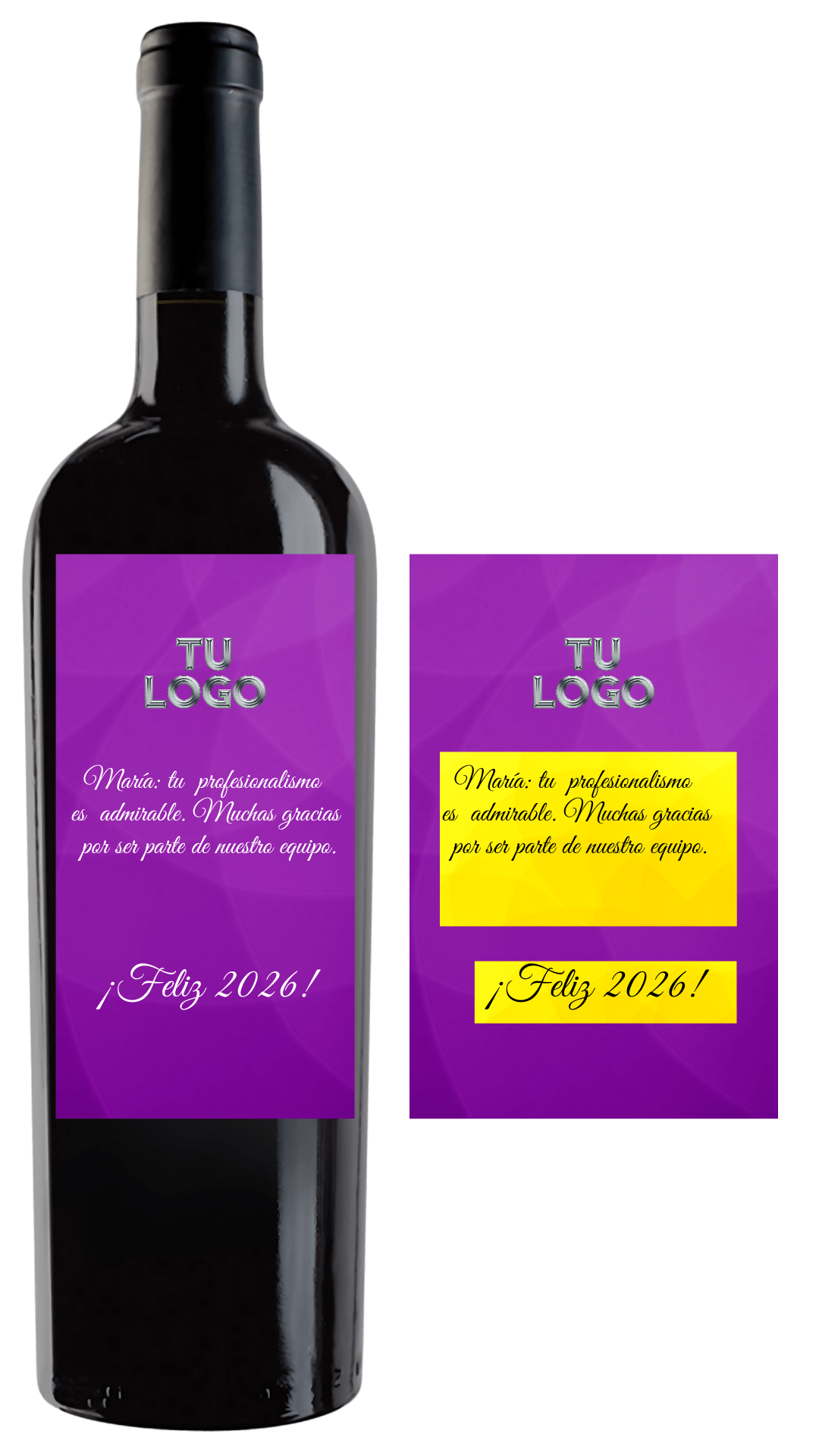 empresa-f-0010-di-vino