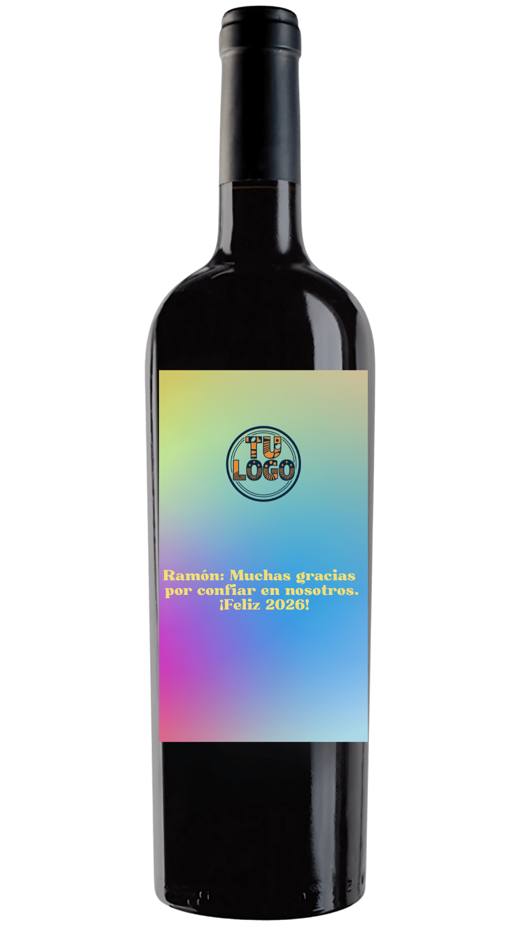 empresa-f-002-di-vino